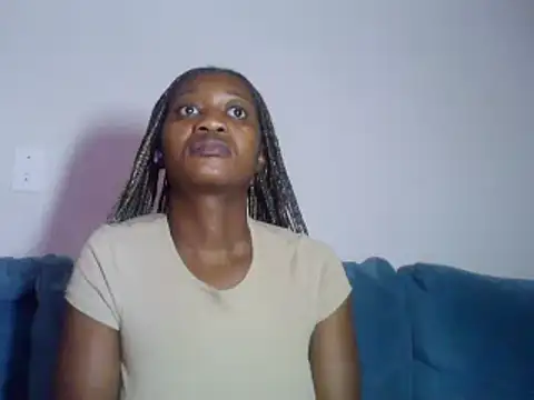 Hardnipples8 online show from 03.15.25