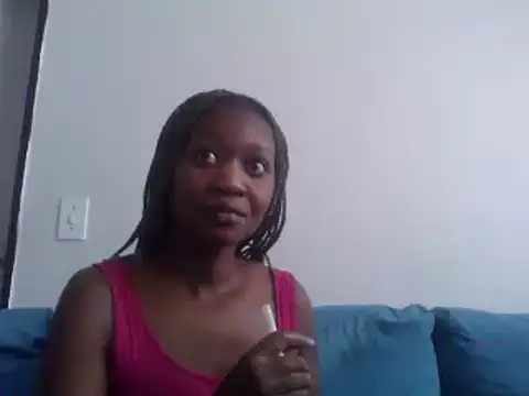 Hardnipples8 online show from 03.21.25