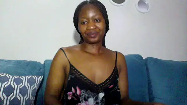 Hardnipples8 online show from 09.11.25