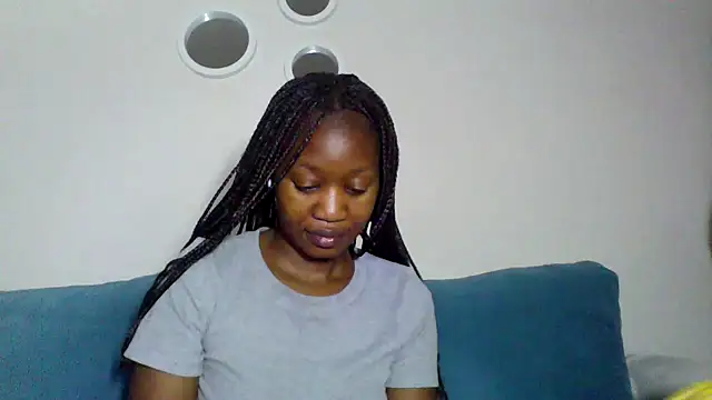 Hardnipples8 online show from 09.12.25