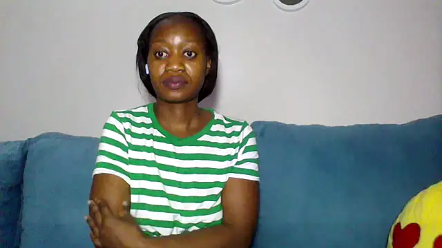 Hardnipples8 online show from 09.22.25