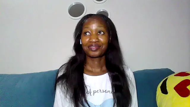 Hardnipples8 online show from 10.08.25