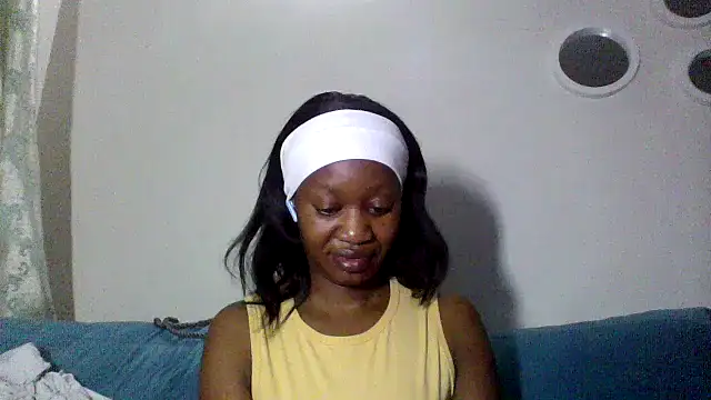 Hardnipples8 online show from 11.04.25