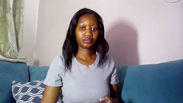 Hardnipples8 online show from 11.06.25