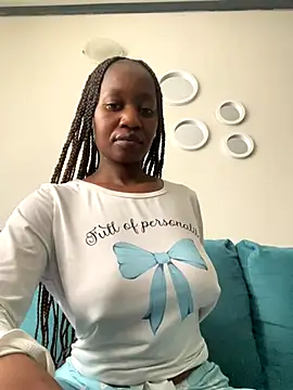 Hardnipples8 online show from 11.17.25