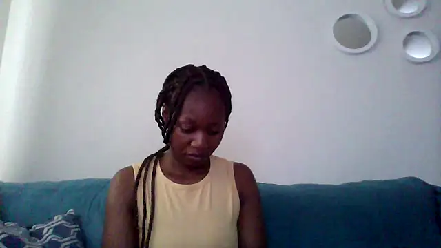 Hardnipples8 online show from 11.24.25