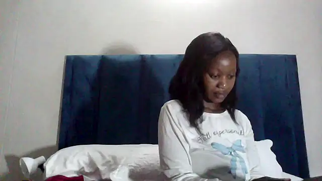 Hardnipples8 online show from 12.15.25