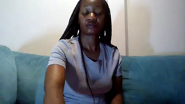 Hardnipples8 online show from 01.14.26