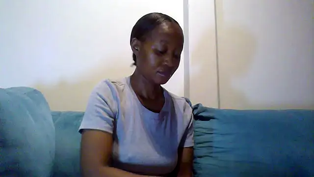 Hardnipples8 online show from 02.05.26