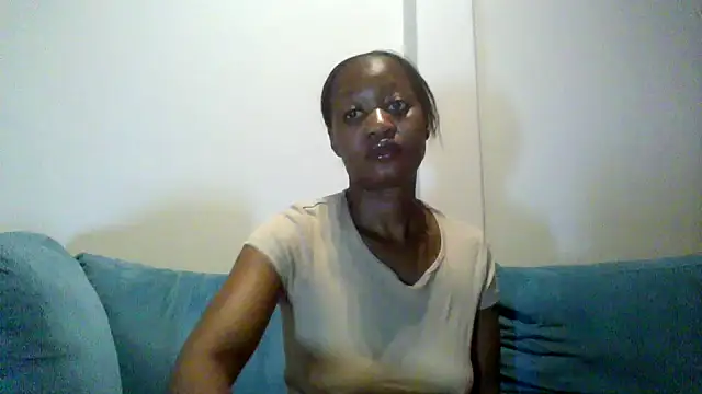 Hardnipples8 online show from 02.15.26