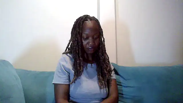 Hardnipples8 online show from 03.05.26