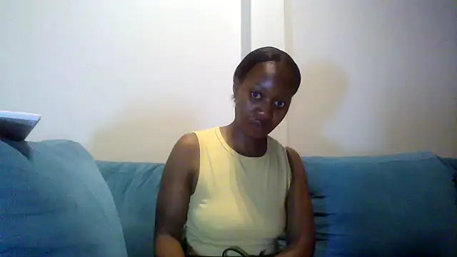 Hardnipples8 online show from 03.20.26