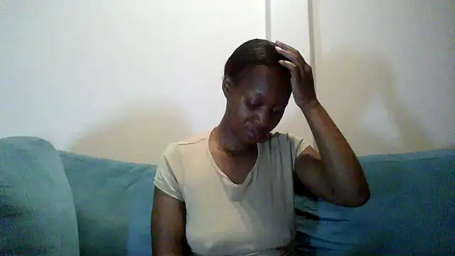 Hardnipples8 online show from 03.24.26