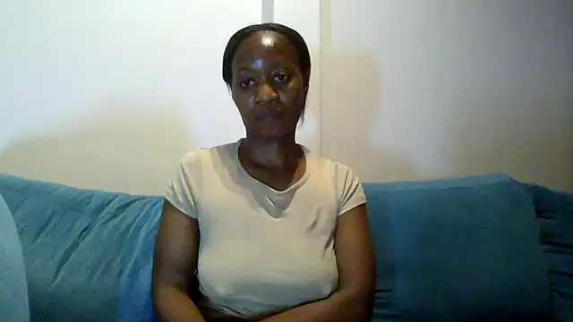 Hardnipples8 online show from 03.25.26