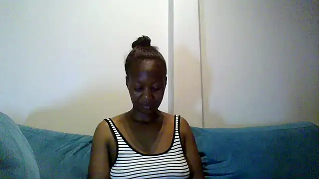 Hardnipples8 online show from 03.27.26