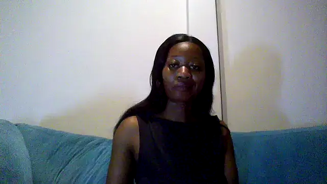 Hardnipples8 online show from 04.12.26