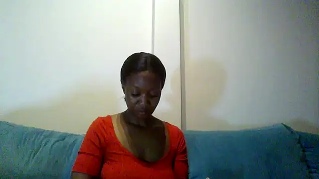 Hardnipples8 online show from 04.19.26