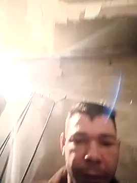 Snapshot of Medelin92 chatting on 01.02.25 Medelin92 online show from 01.02.25