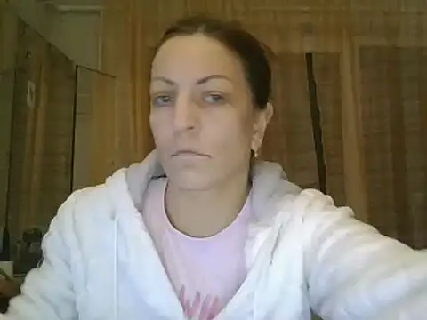 ShawnaAdams online show from 02.05.25