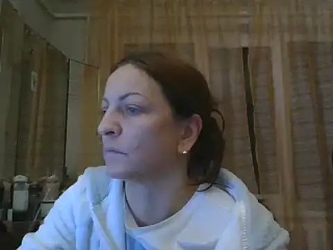 ShawnaAdams online show from 02.12.25