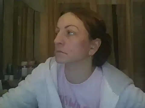 ShawnaAdams online show from 02.17.25