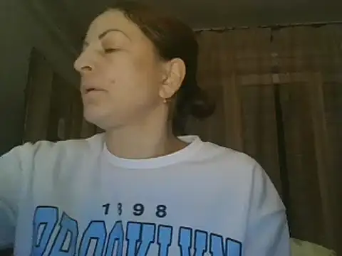 ShawnaAdams online show from 02.28.25