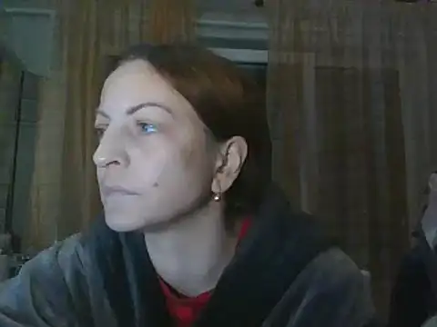 ShawnaAdams online show from 03.17.25