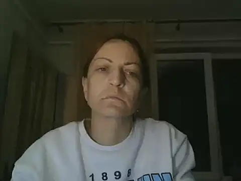 ShawnaAdams online show from 03.20.25