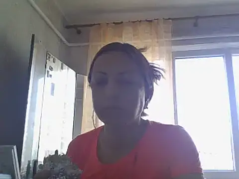 ShawnaAdams online show from 03.22.25