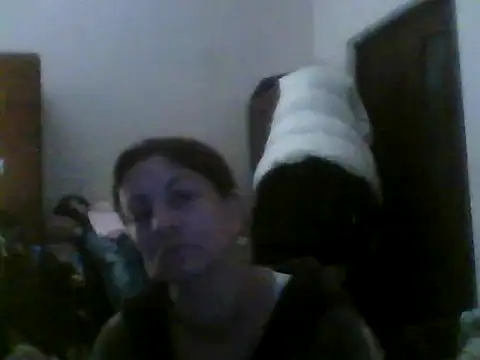 ShawnaAdams online show from 04.06.26