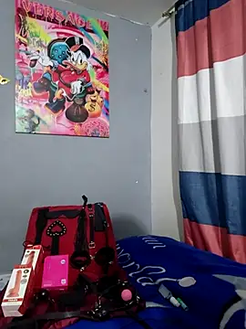 Giuliana90 online show from 02.24.26