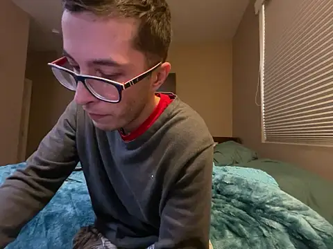 Bwcjoshbanks online show from 02.13.25