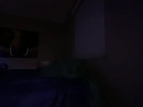 Bwcjoshbanks online show from 10.26.25