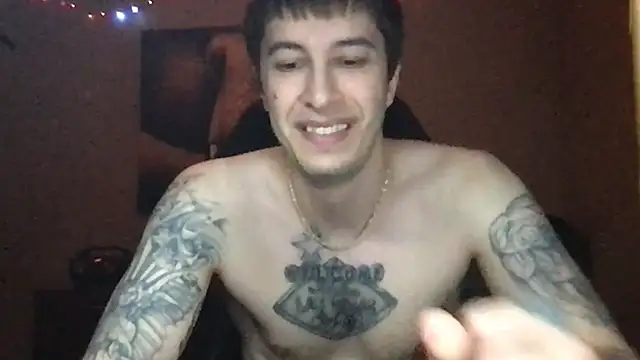 Bwcjoshbanks online show from 04.15.26