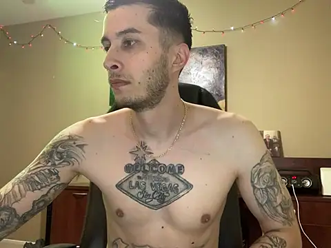 Snapshot of Bwcjoshbanks chatting on 06.28.26 Bwcjoshbanks online show from 06.28.26