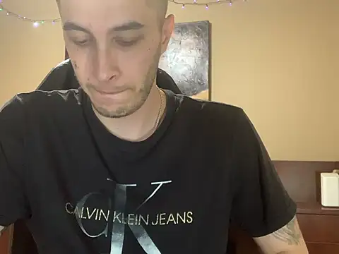 Snapshot of Bwcjoshbanks chatting on 07.09.26 Bwcjoshbanks online show from 07.09.26