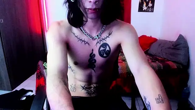dussk  online show from 12.06.24