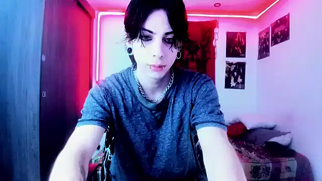 dussk  online show from 12.21.24