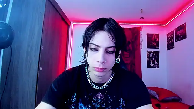 dussk  online show from 01.09.25
