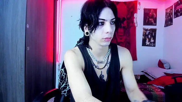 dussk  online show from 02.03.25