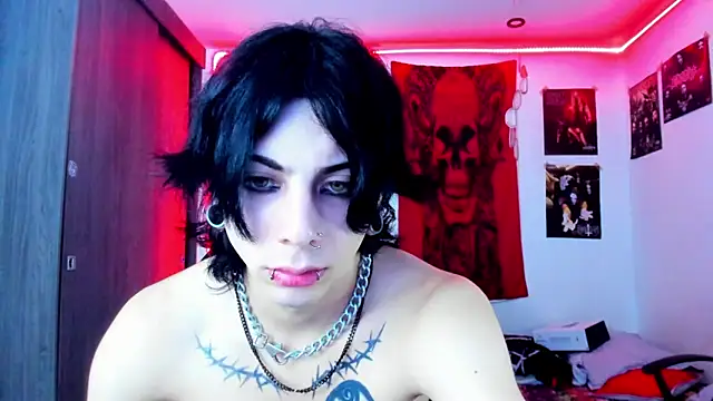 dussk  online show from 02.12.25