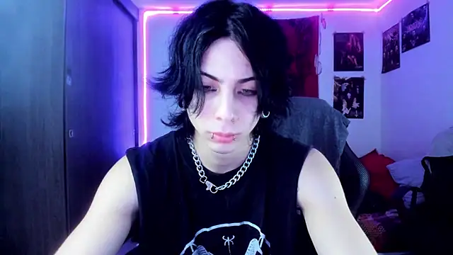 dussk  online show from 02.27.25