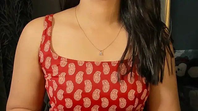 Divyani online show from 03.30.26