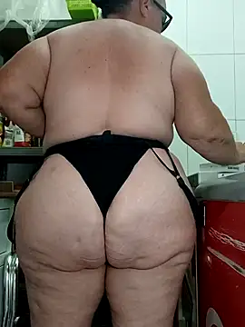 eroticjessitop online show from 04.07.26