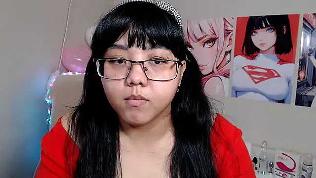 Moertomlly online show from 02.14.25