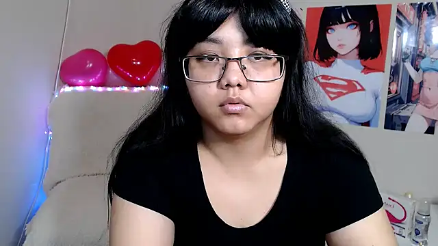 Moertomlly online show from 02.18.25