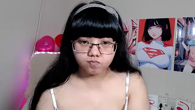 Moertomlly online show from 02.22.25