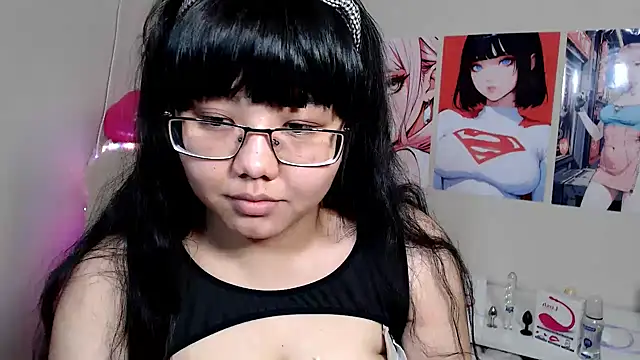 Moertomlly online show from 02.25.25