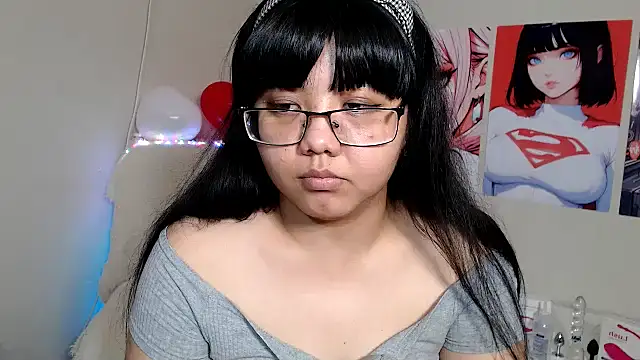 Moertomlly online show from 03.02.25