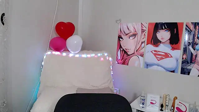 Moertomlly online show from 03.22.25